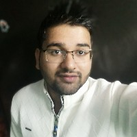 Vikas Kumar-Freelancer in ,India