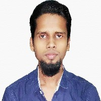 Ashiq Mahamud-Freelancer in Dhaka,Bangladesh