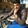 Rajkumar Prajapat-Freelancer in Jodhpur,India