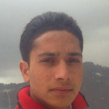 Puran Rajput-Freelancer in Jammu,India