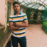 Arijit Saha-Freelancer in Bilaspur,India