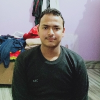 Satish Singh-Freelancer in Malpura,India