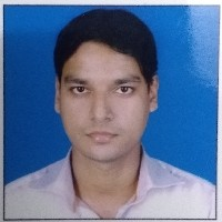 anand88-Freelancer in ,India