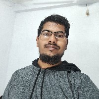 Aqeel Khan-Freelancer in Beharapur Ga,India