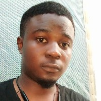 Habibullahi Saliu-Freelancer in Lagos,Nigeria