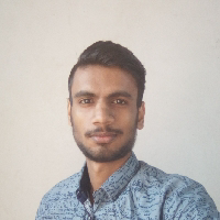 Aditya Srivastav-Freelancer in ,India