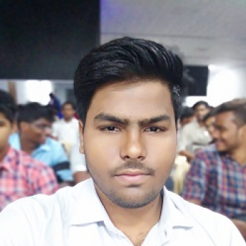 Keshav Jha-Freelancer in ,India