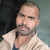 Ramesh Kumar-Freelancer in Bathinda,India