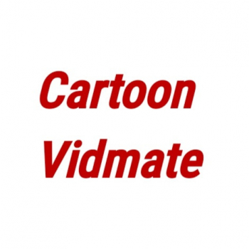 Cartoon Vidmate-Freelancer in Ahmedabad,India