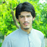 Muhammad Gul-Freelancer in Peshawar,Pakistan
