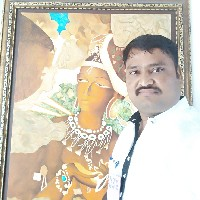 Suraj Arun Jadhav