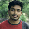 Brajmohan Saini-Freelancer in Meerut,India