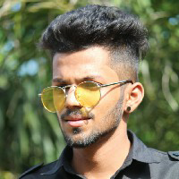 Aditya Raikar-Freelancer in Mangalore,India