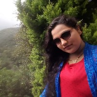 Farhana Akther143-Freelancer in Hyderabad,India