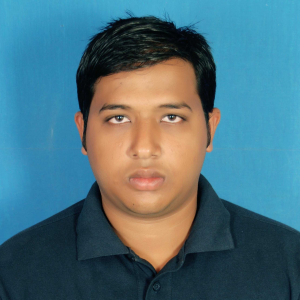 Abdul Halim Rony-Freelancer in Chittagong,Bangladesh