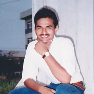 Anand Kumar-Freelancer in Mau,India