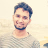 Sumit Thakur-Freelancer in Lucknow,India