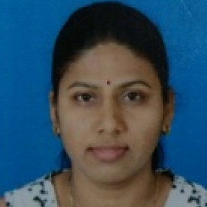 Sheetal Anivase-Freelancer in ,India