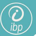 Ibp Softwares-Freelancer in Chandigarh,India