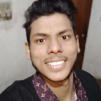 Dheeraj -Freelancer in Khanna,India