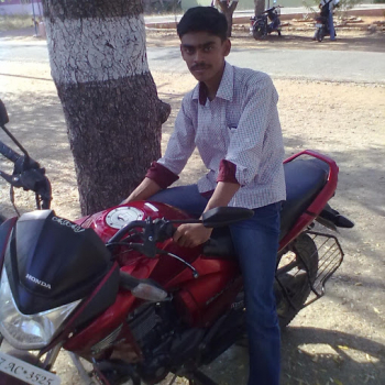 Mohamed Salih-Freelancer in Cochin,India