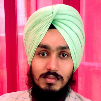 Jagdeep Singh-Freelancer in Mohali,India