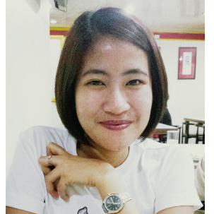 Riza T. Umali-Freelancer in Marikina,Philippines