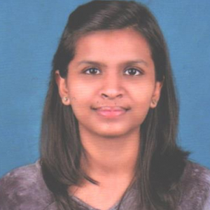 Megha Agrawal-Freelancer in Mysore,India