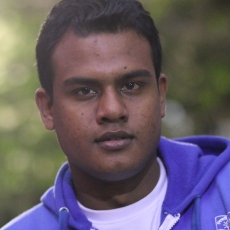 Awlad Ajmir-Freelancer in Dhaka,Bangladesh