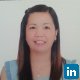 Olivia Fernandez-Freelancer in Macao,Macao