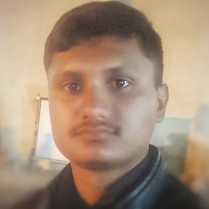 Shahzad Saleem-Freelancer in Islamabad,Pakistan