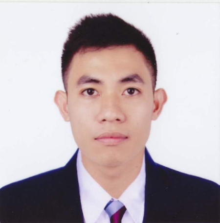 Enrique Jr Macoco-Freelancer in Quezon City,Philippines