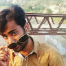 Raja Aftab Ali-Freelancer in Chakwal,Pakistan
