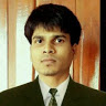 Yogeshbhai Budhabhai Ganvit-Freelancer in ,India
