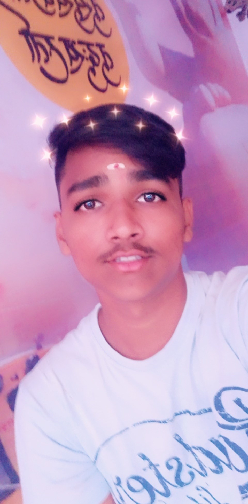 Darshan Salve-Freelancer in Mumbai,India