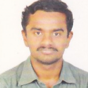 Damodar Gupta-Freelancer in Bangalore,India