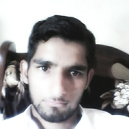 Sohail Ahmed Zakir-Freelancer in Lahore,Pakistan