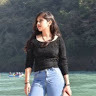 Radhika Bhama-Freelancer in ,India