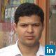 Akash Sundriyal-Freelancer in Dehra Dun Area, India,India