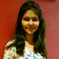 Pratibha Singh-Freelancer in Delhi,India