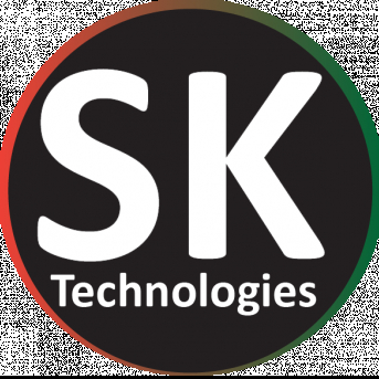 SK Technologies-Freelancer in Islamabad,Pakistan