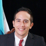 Gerardo Molina-Freelancer in San Crist,Venezuela