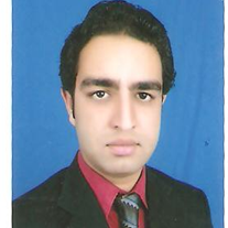 Qummar Abbas-Freelancer in Islamabad,Pakistan