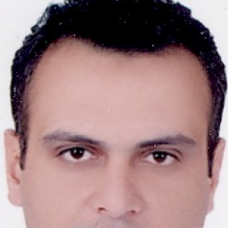 Ahmed Mazhar-Freelancer in Cairo,Egypt