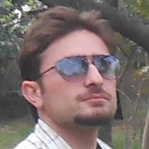 Zakir Ahmad-Freelancer in Peshawar,Pakistan