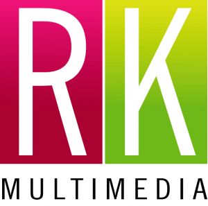 Ravikripa Multimedia-Freelancer in Mumbai,India