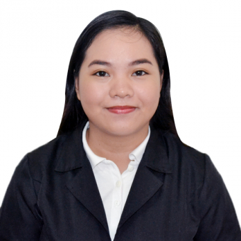 Nicole Anne Consador-Freelancer in Tagbilaran City,Philippines