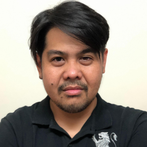 Maki Carl Lasola-Freelancer in Cebu City,Philippines