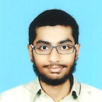 Salman Habib-Freelancer in Karachi,Pakistan