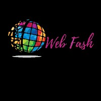 Web Fash-Freelancer in Tiruchirappalli,India